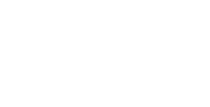 Green Goals